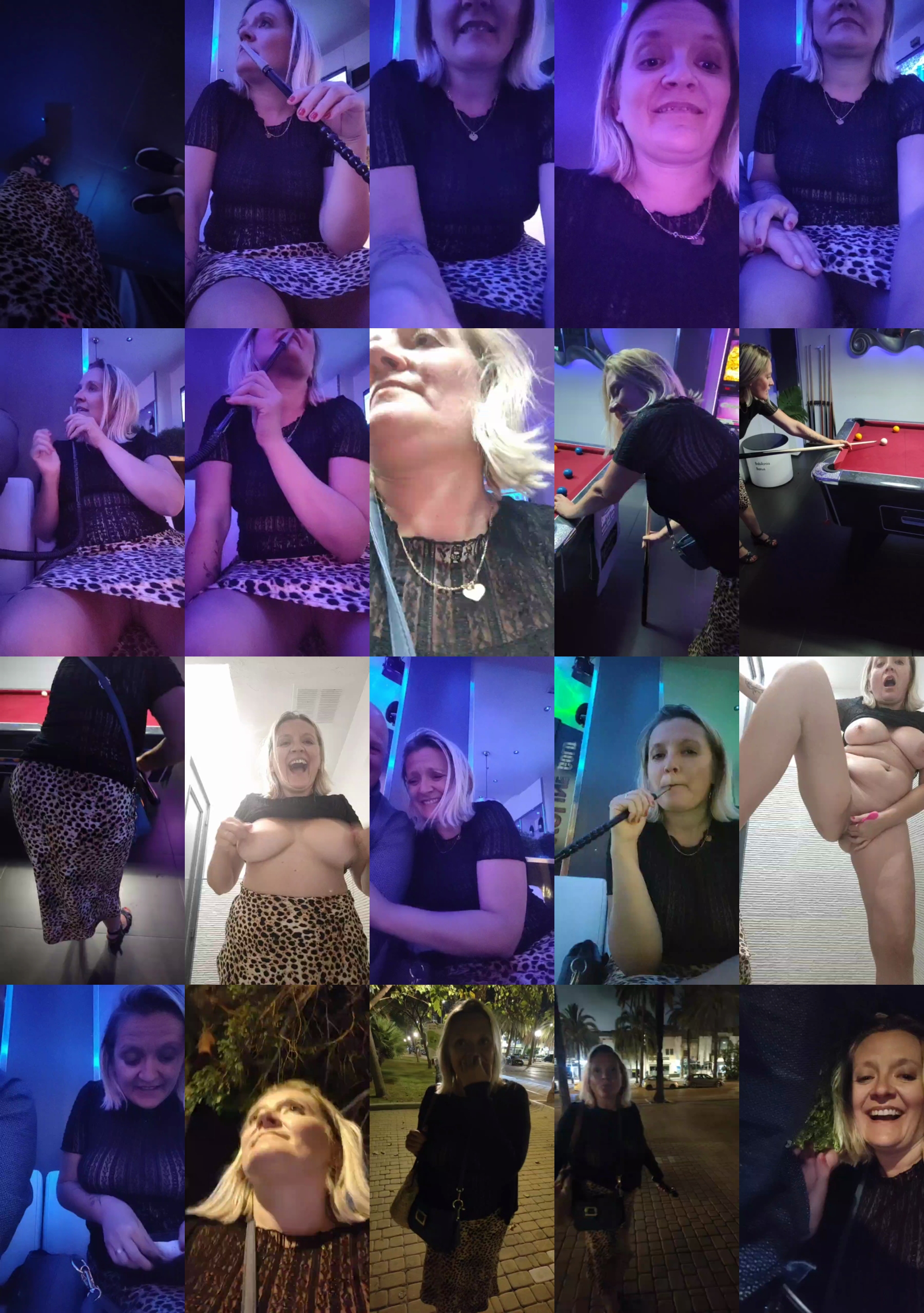 LADY_CHARLYNE  04-10-2022